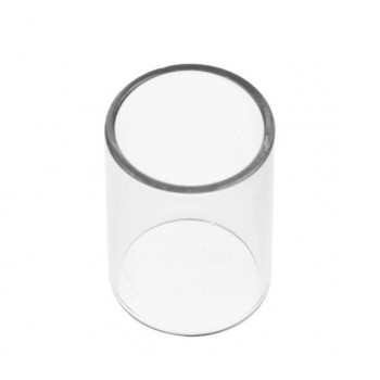 Γυαλινη δεξαμενη για το MELO 2